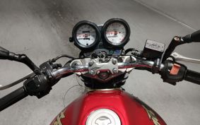 HONDA HORNET250 MC31