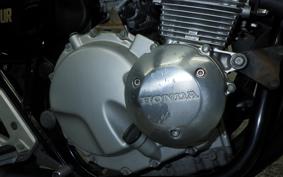 HONDA CB400F 1997 NC36