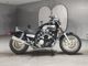 Фото Yamaha VMAX 1992 с японского аукциона