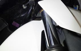 HONDA LEAD 125 2017 JK12