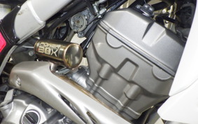 HONDA CRF250L 2013 MD38