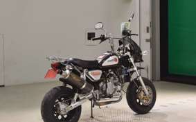 HONDA MONKEY 2026 Z50J