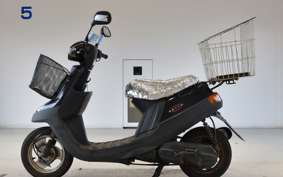 YAMAHA JOG APRIO SA11J