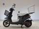 Фото Yamaha JOG APRIO с японского аукциона
