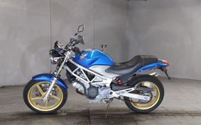 HONDA VTR 250 MC33