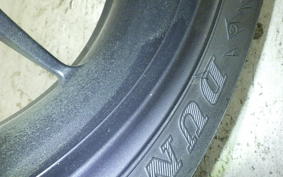 HONDA CB400 SUPER BOLDOR A 2022 NC42