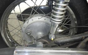 SUZUKI GT750 1973 GT750B