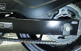 HONDA NC700S 2012 RC61