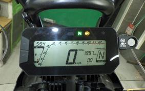 HONDA CRF250 GEN 2 RALLY 2024 MD47