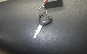 SUZUKI ADDRESS V125 G 2016 CF4EA