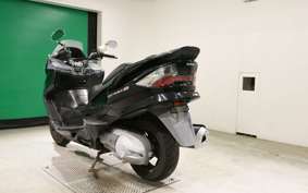 SUZUKI SKYWAVE 250 (Burgman 250) S Gen.3 2009 CJ46A