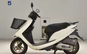 HONDA DIO Gen.6 AF62