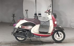 YAMAHA VINO SA54J
