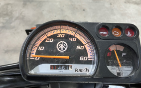 YAMAHA  GEAR BX50 UA07J