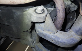 HONDA LEAD 125 2013 JF45
