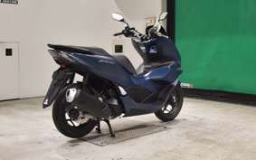 HONDA PCX125 2019 JK05