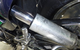 YAMAHA FZX750 1996 3XF