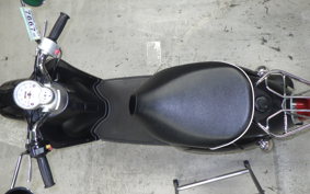 YAMAHA VINO 50 SA26J