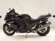 Фото Kawasaki ZZ1400 NINJA R 2009 с японского аукциона