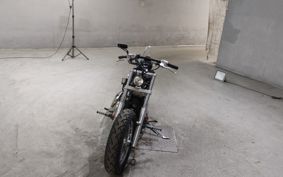 YAMAHA DRAGSTAR 400 2000 4TR