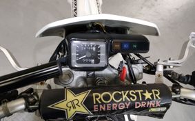 HONDA XR230 MD36