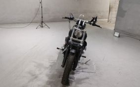HARLEY FXDB1580 GX4