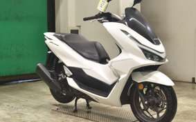 HONDA PCX 160 2022 KF47