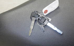 YAMAHA CYGNUSｸﾞﾘﾌｧｽ 2010 SEJ4J