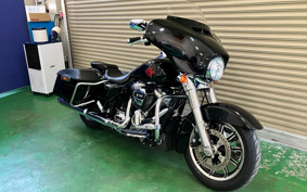 HARLEY FLHT1340-1450 FVC