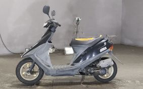 HONDA DIO AF27