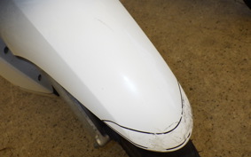 HONDA DIO 110 JF31
