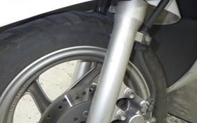 HONDA LEAD 110 1993 JF19