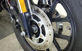 OTHER +GPX LEGEND250ﾂｲﾝ