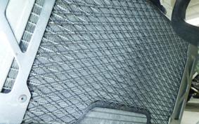 HONDA CB1300SF SUPER FOUR 2001 SC40