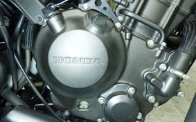 HONDA REBEL 250 S 2011 MC49