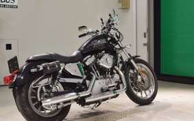 HARLEY XL1200R 2005
