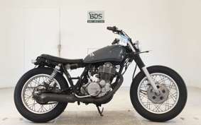 YAMAHA SR400 Gen.2 1993 1JR