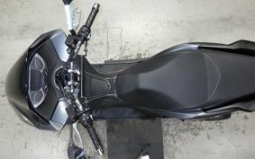 HONDA PCX125 2023 JK05