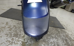 HONDA CROSS CUB 110 2024 JA60