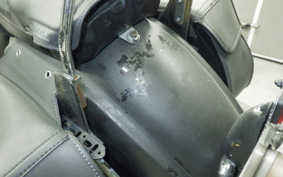 YAMAHA DRAGSTAR 1100 CLASSIC 2006 VP13J