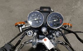 SUZUKI GN125 H PCJG9