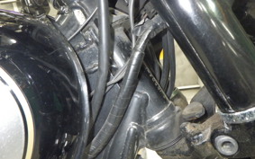 KAWASAKI W650 2010 EJ650A