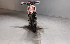 HONDA XL250 DEGREE MD26