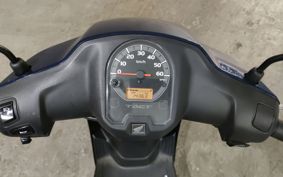 HONDA  TACT  BASIC  AF79