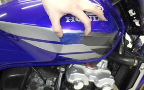 HONDA CB400SF VTEC Spec3 2004 NC39