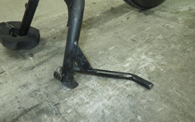 HONDA C50 SUPER CUB 2006 C50