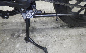 HONDA GB350 2024 NC59