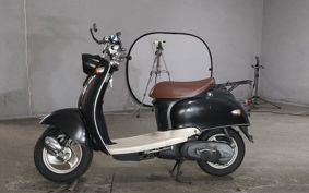 YAMAHA VINO 5AU