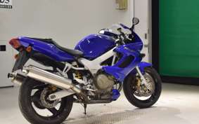 HONDA VTR1000F 2003 SC36