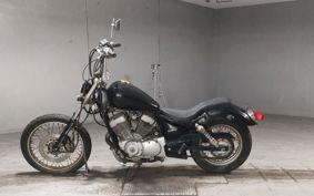 YAMAHA VIRAGO 250 3DM